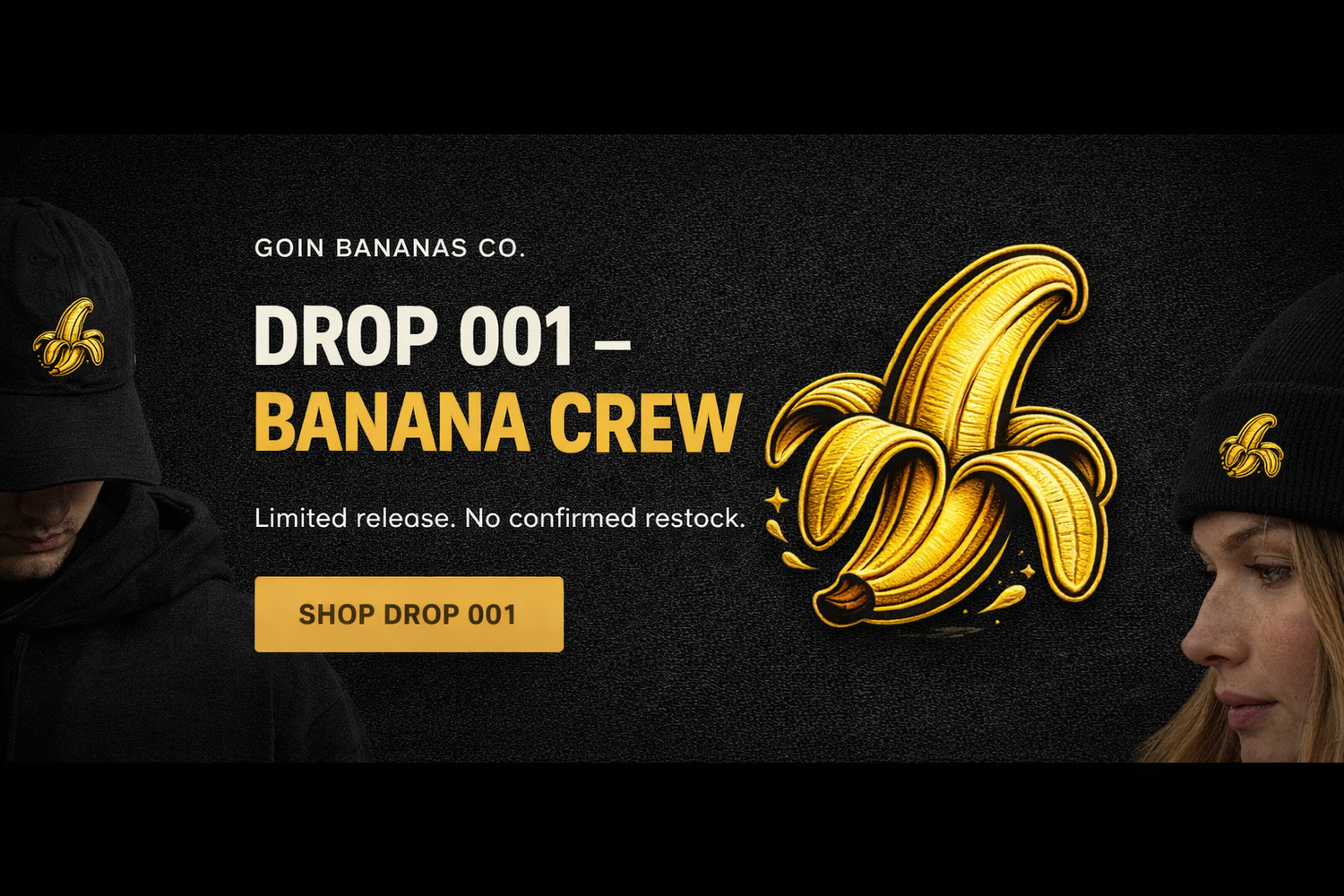 Home page